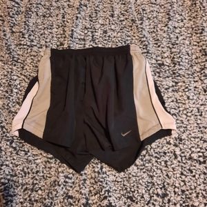 3 for 20 Nike dri fit shorts